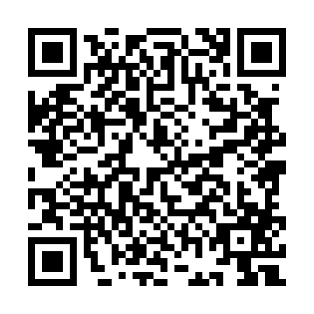 QR code for plate IGH-0879
