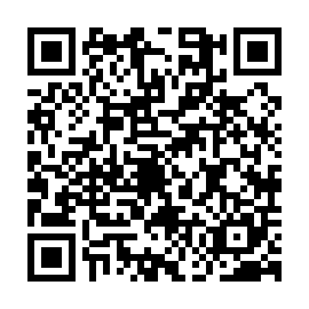 QR code for IGH1053