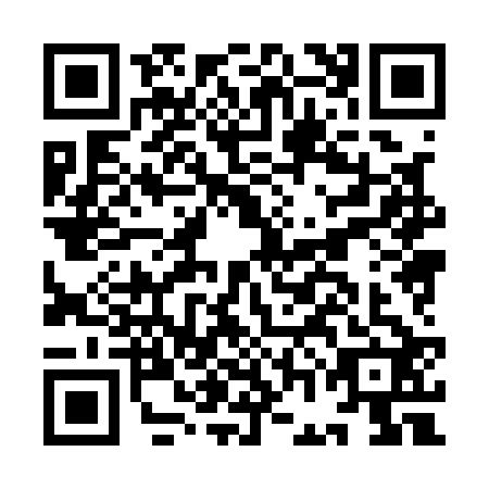 QR code for IGH1228