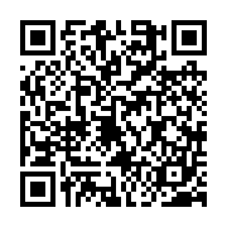 QR code for IGH2579