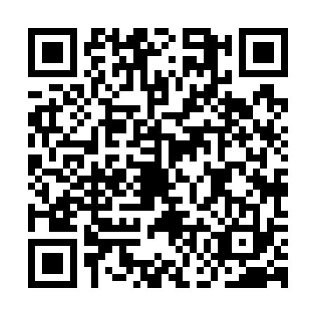 QR code for IGH7334