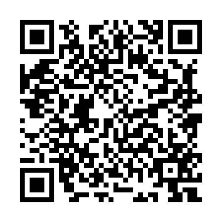 QR code for IGH8570