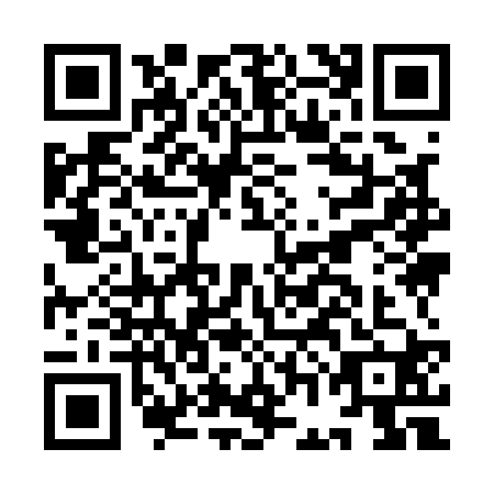 QR code for IGI-1208