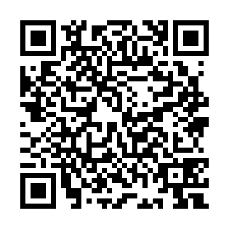 QR code for IGI-3783