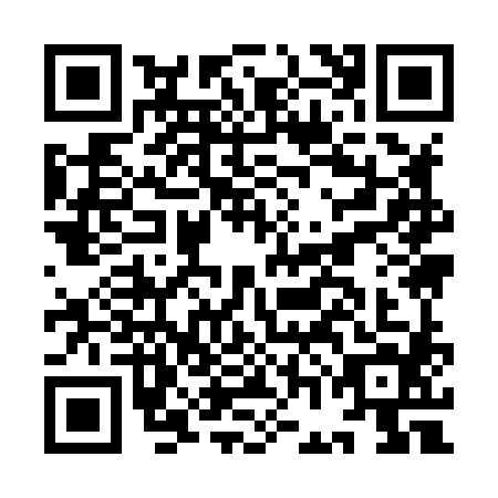 QR code for IGI-8848