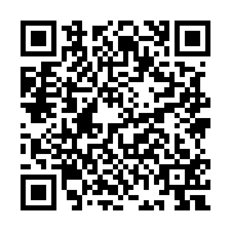 QR code for IGI5131