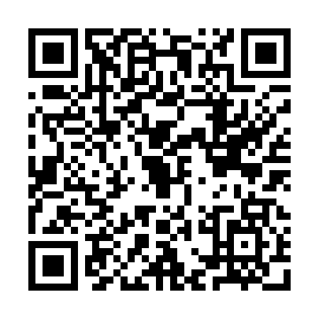 QR code for IGJ-1072