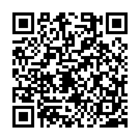 QR code for IGJ-1620