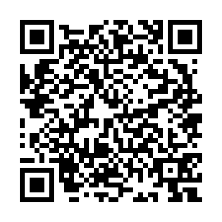 QR code for IGJ-6712