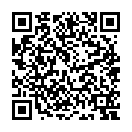 QR code for IGJ-7122