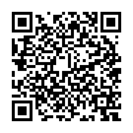 QR code for IGJ2643