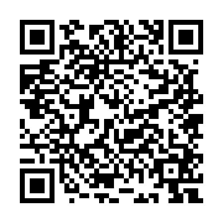 QR code for IGJ5446