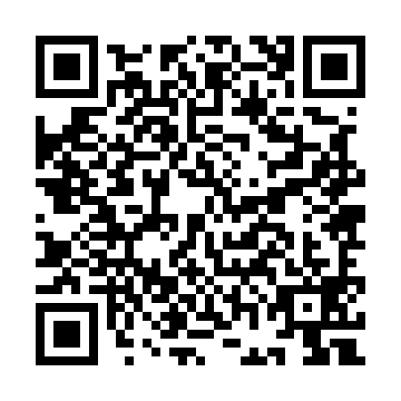 QR code for plate IGJ-5990