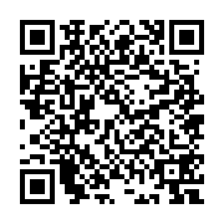 QR code for plate IGJ-7589