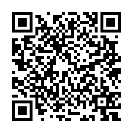 QR code for IGK-0377