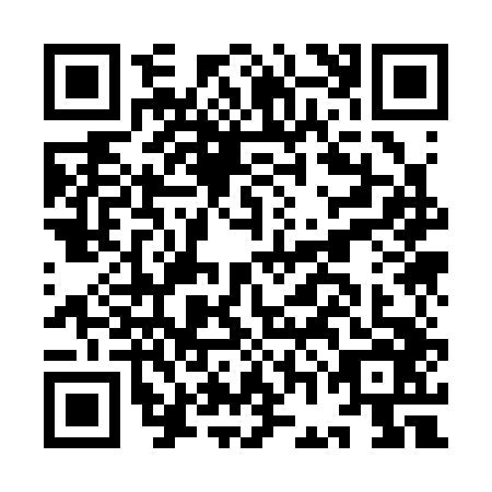 QR code for IGK-3462