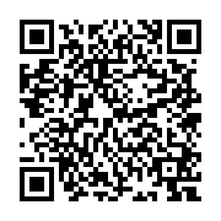 QR code for IGK-5403