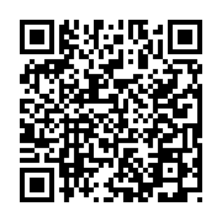 QR code for IGK-9484
