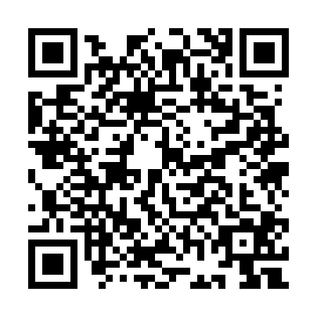 QR code for plate IGK-7049