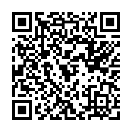 QR code for IGK7807