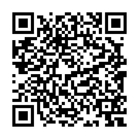 QR code for IGL-0522