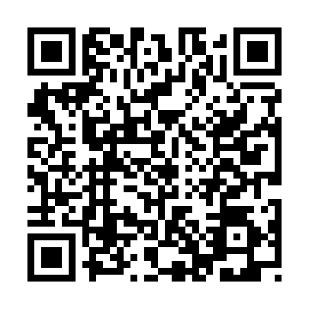 QR code for IGL-1145