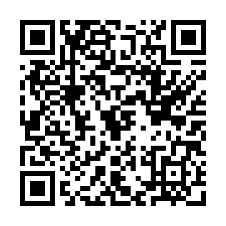QR code for IGL-7881