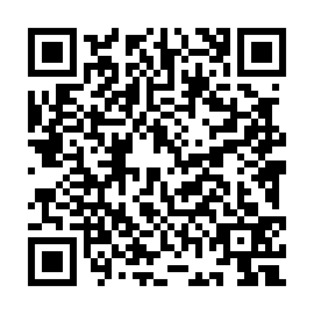 QR code for IGL0338