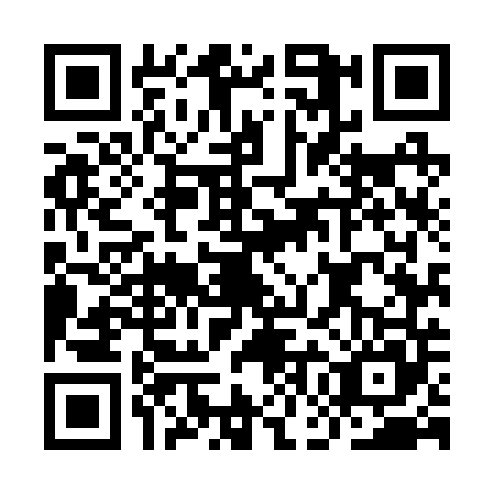 QR code for IGM-2455