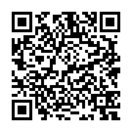 QR code for IGM-4390
