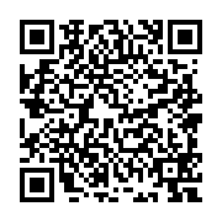 QR code for IGM-7991