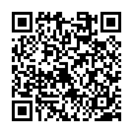 QR code for IGN-0377