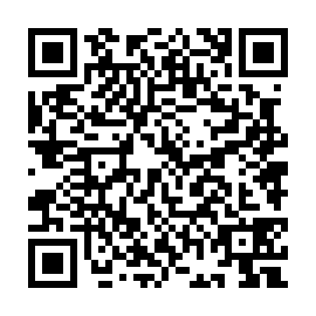 QR code for IGN-0381