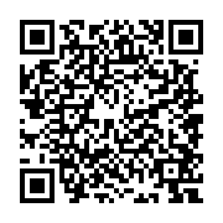 QR code for IGN-5427