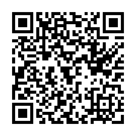 QR code for IGN-7180
