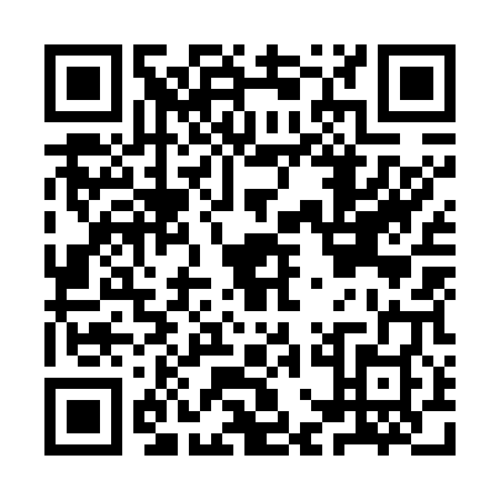 QR code for IGO-7089