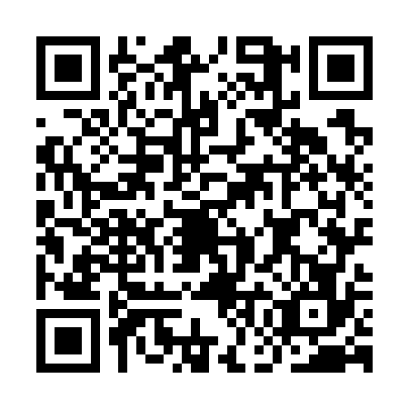 QR code for IGO-7766