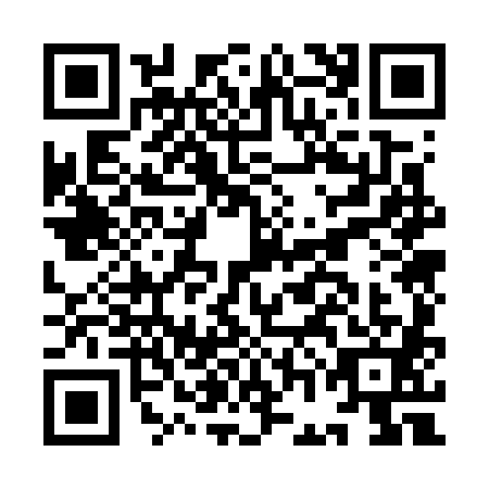 QR code for IGO-7815