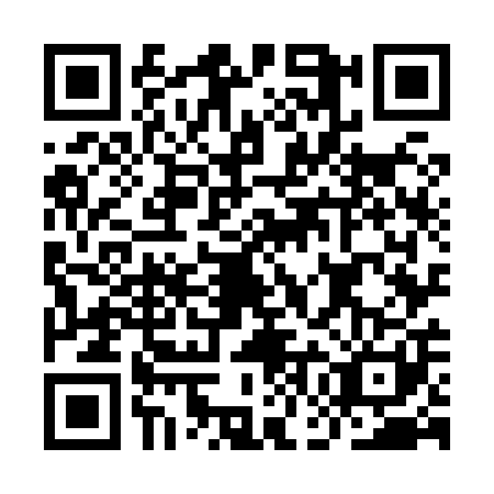 QR code for IGO-8015