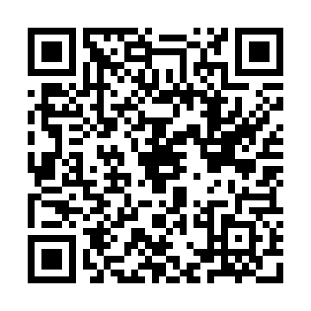 QR code for plate IGO-3620