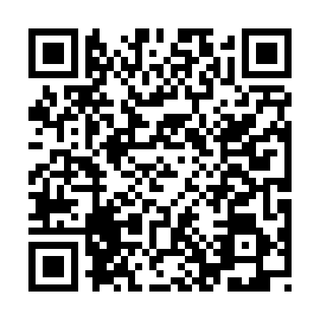 QR code for IGP-4469
