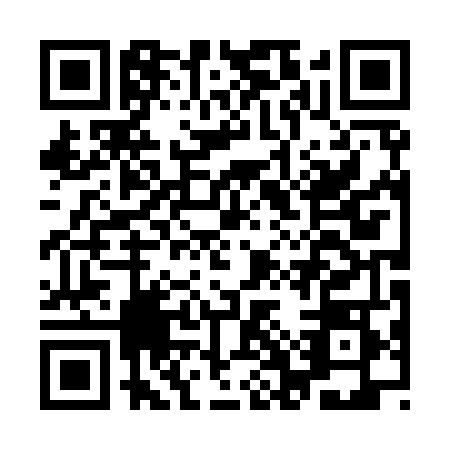 QR code for IGP-9485