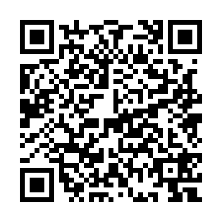 QR code for IGP1281