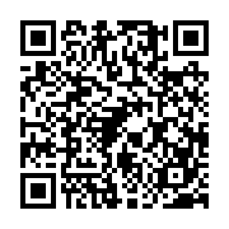 QR code for IGP2665