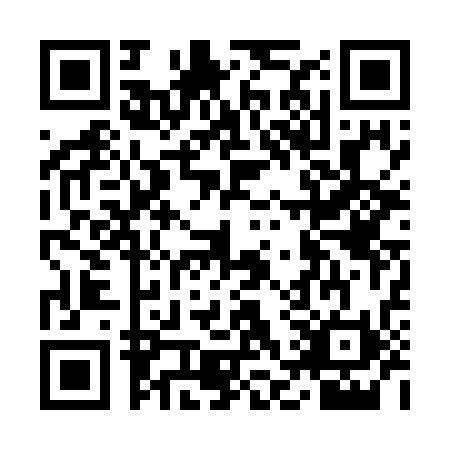 QR code for IGP7307