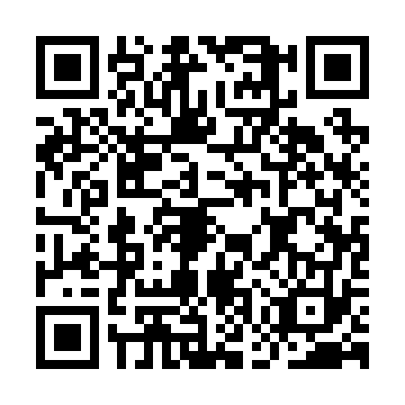 QR code for IGQ-2736