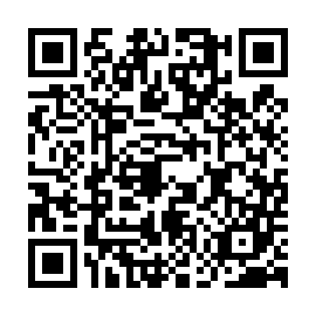 QR code for IGQ-4478