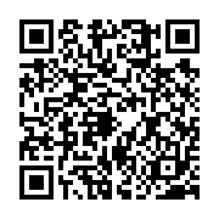QR code for IGQ6133