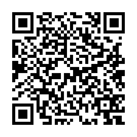 QR code for IGR-1360
