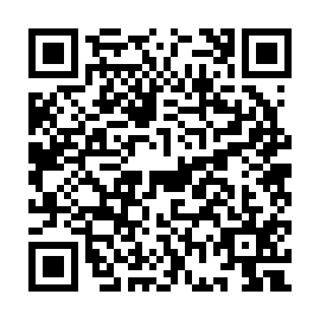 QR code for IGR-2156